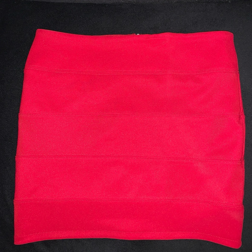 Date night skirt ❤️